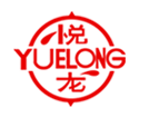 對不起，您訪問的頁面不存在......